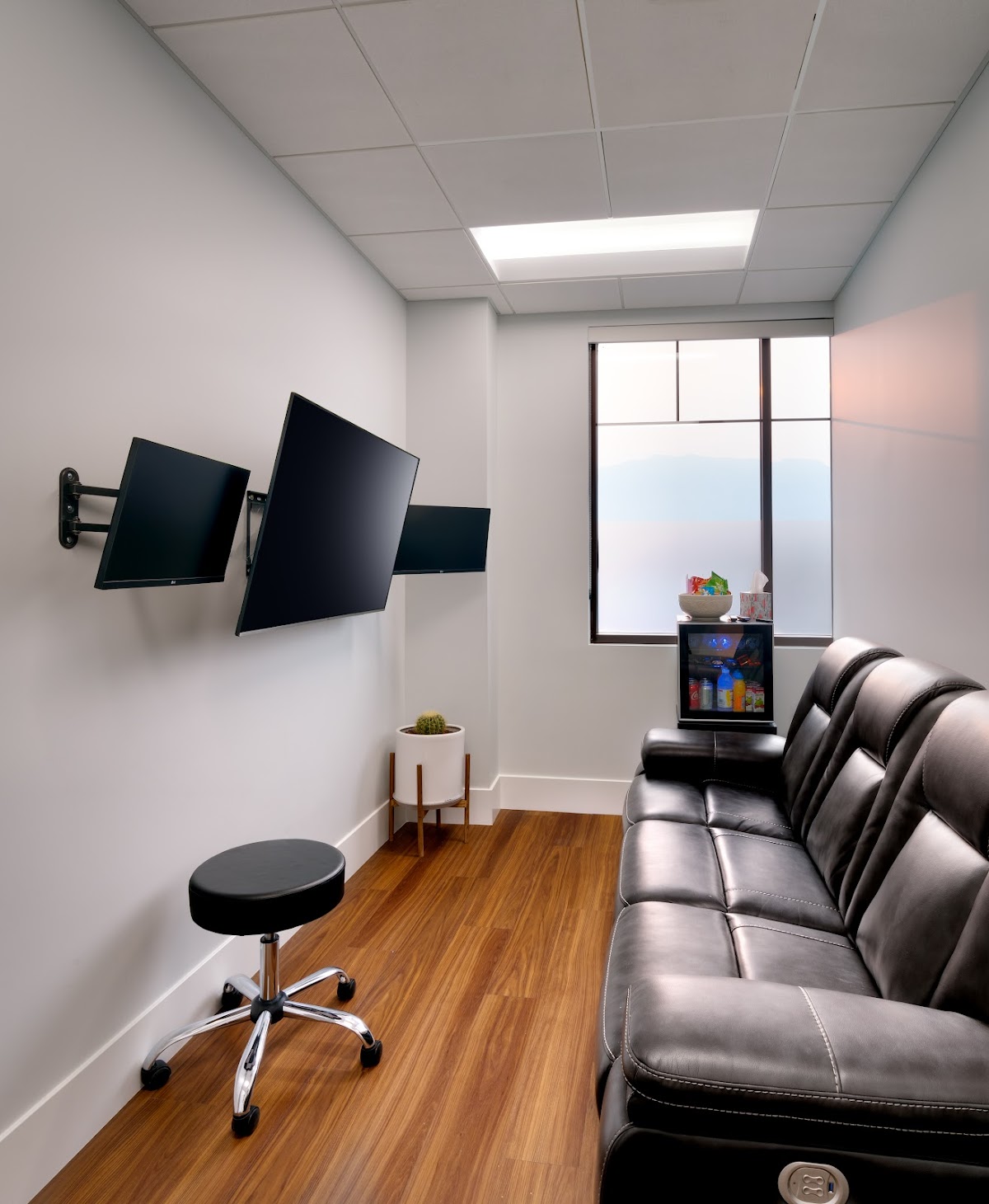 Male-Fertility-and-Peyronie8217s-Clinic-1