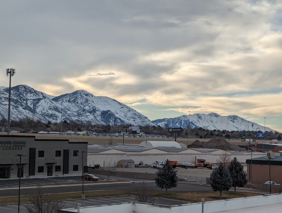 Male-Fertility-and-Peyronie8217s-Clinic-2