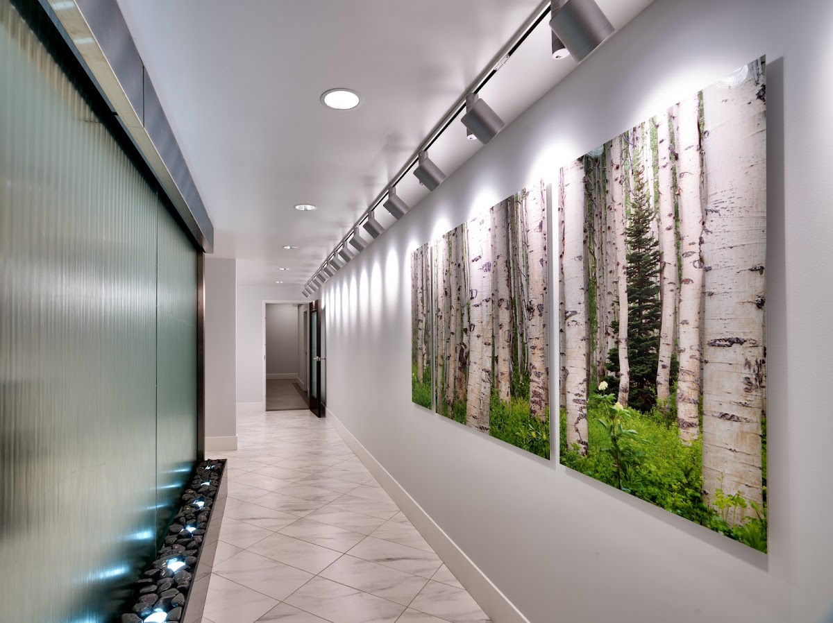 Male-Fertility-and-Peyronie8217s-Clinic-3