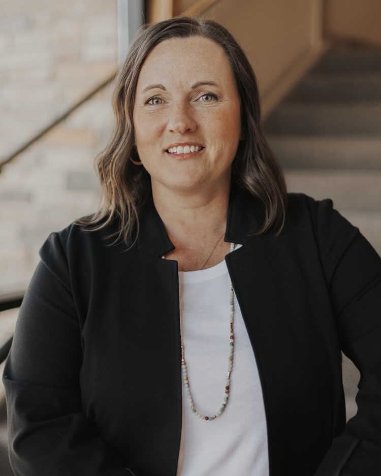 Male-Fertility-and-Peyronie8217s-Clinic-4