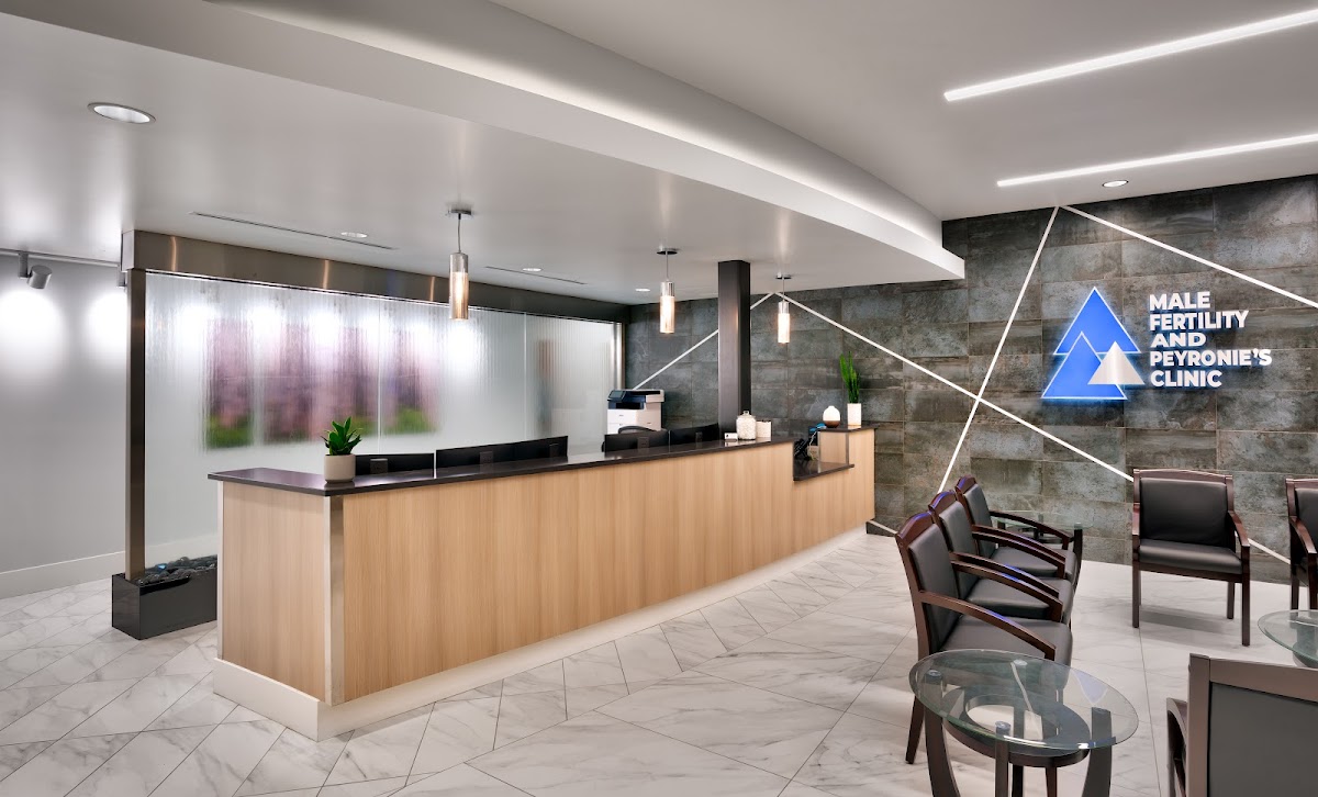 Male-Fertility-and-Peyronie8217s-Clinic
