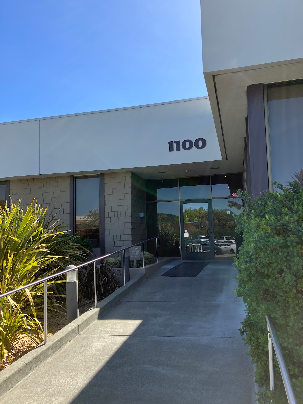 Marin-Fertility-Center-1