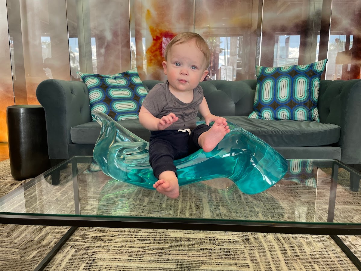 Marin-Fertility-Center-3