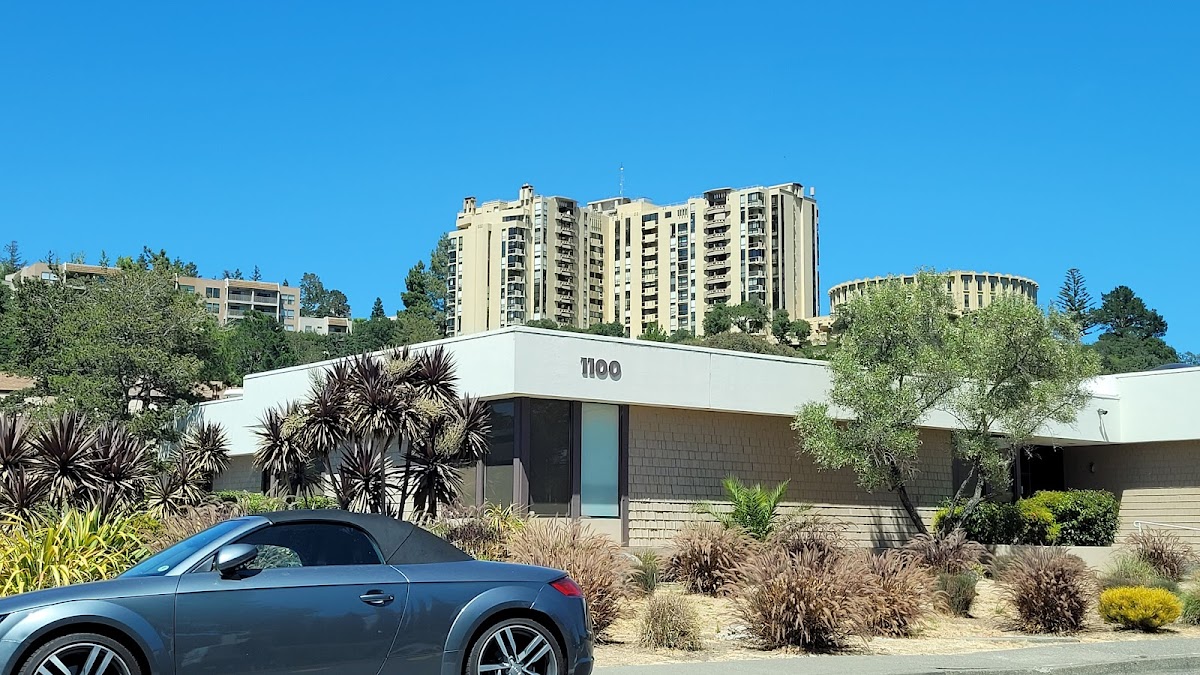 Marin-Fertility-Center-4