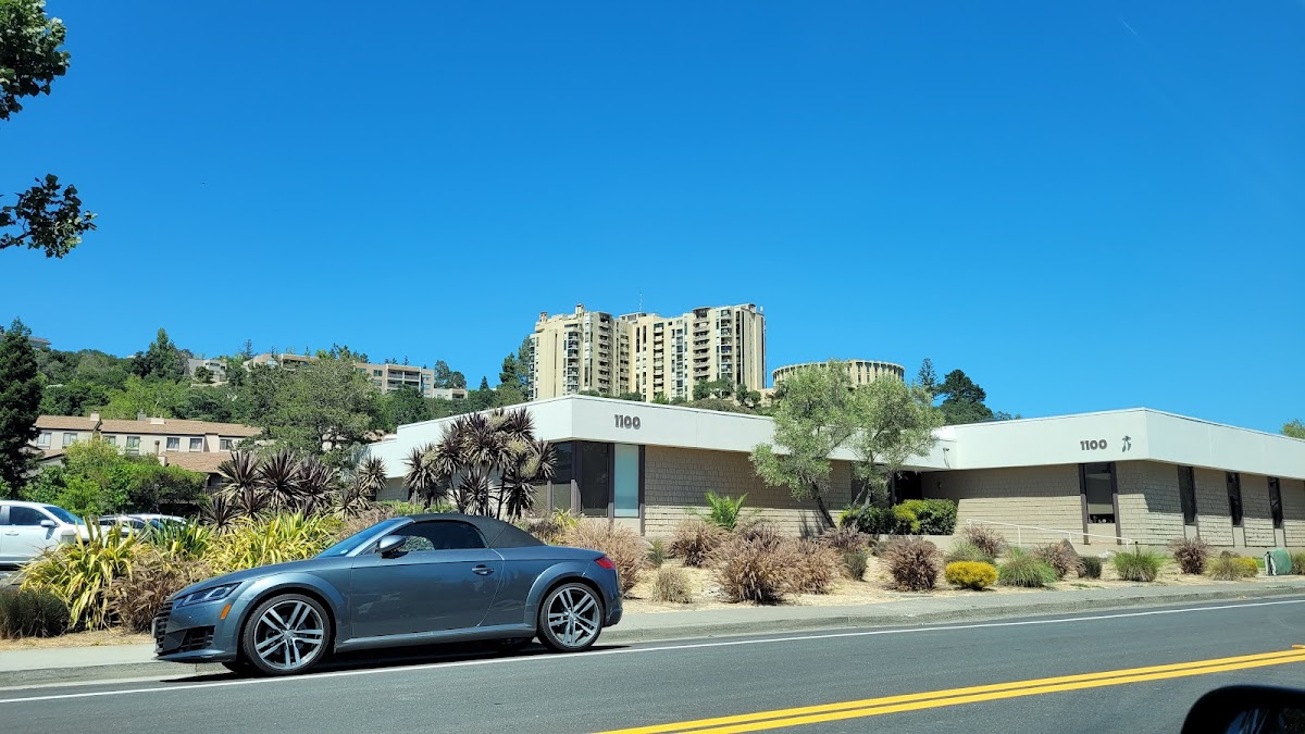 Marin-Fertility-Center