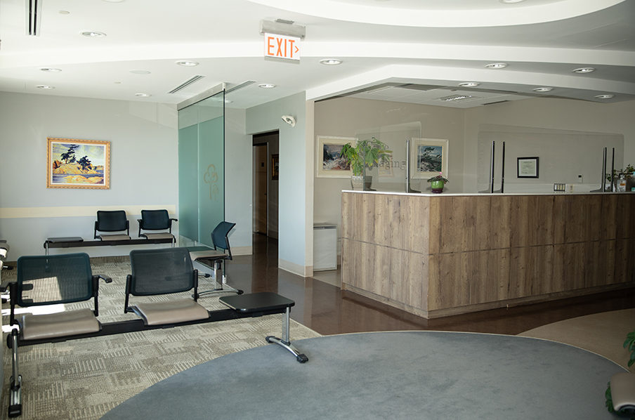 Markham-Fertility-Centre-1