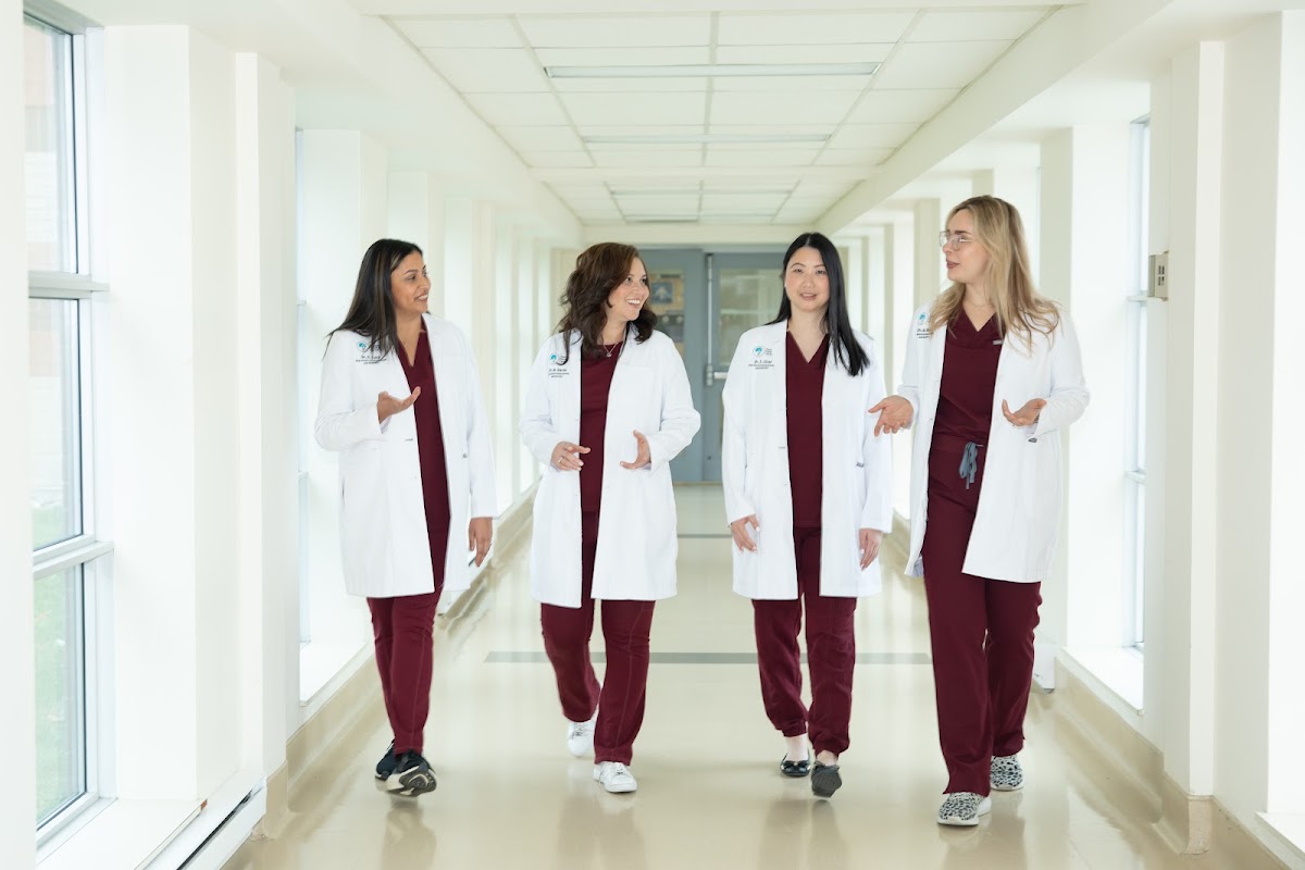 Markham-Fertility-Centre-3