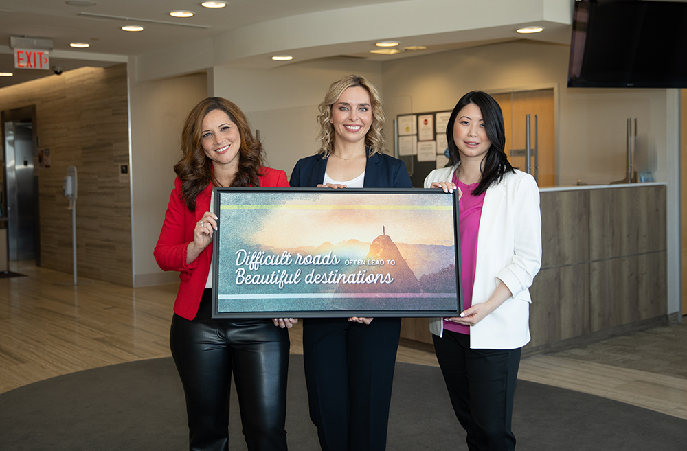 Markham-Fertility-Centre-4