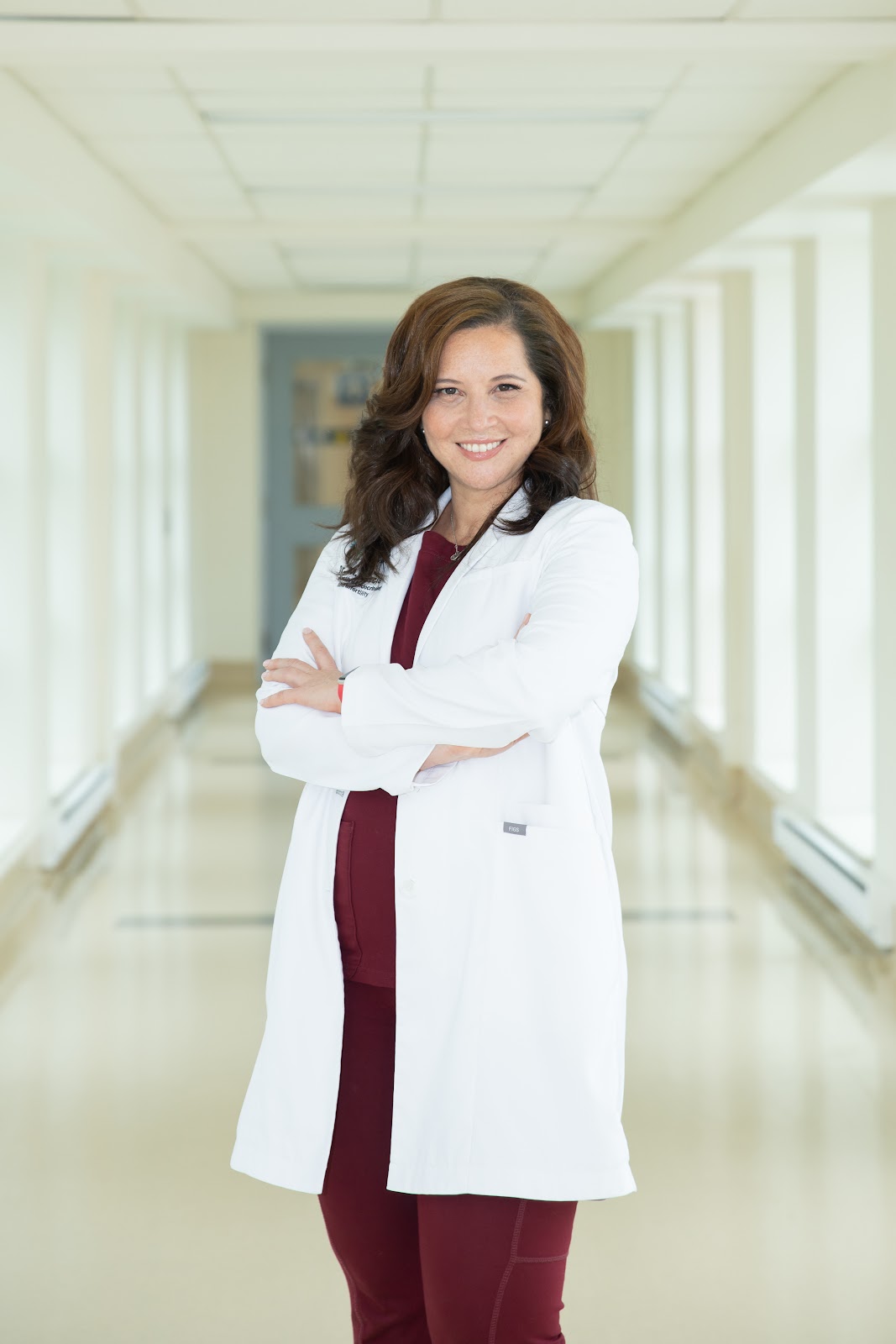 Markham-Fertility-Centre