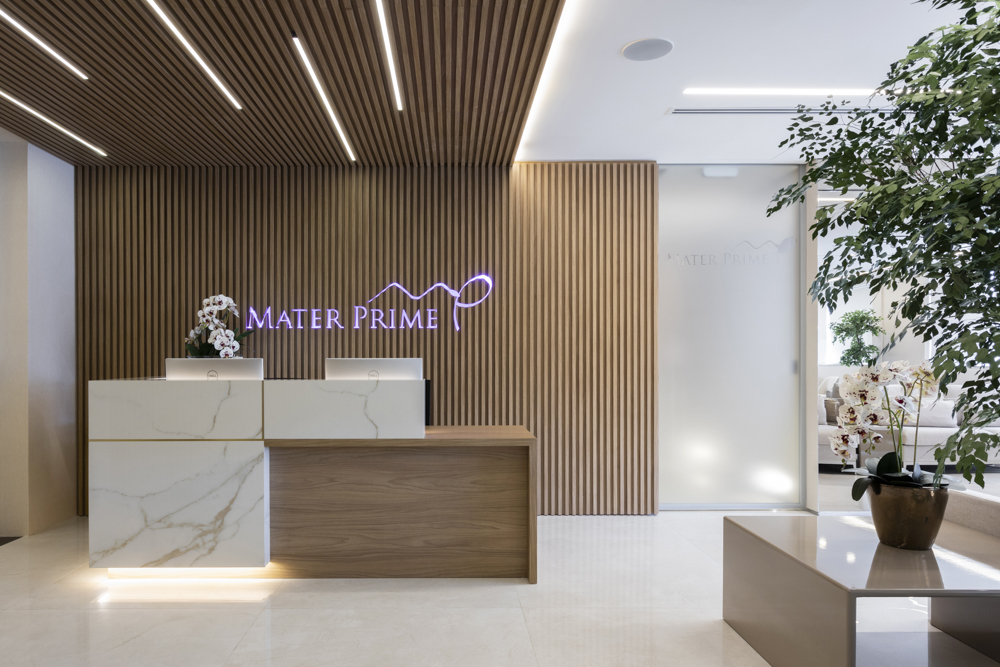 Mater-Prime-8211-Clinica-de-Reproducao-Humana-1