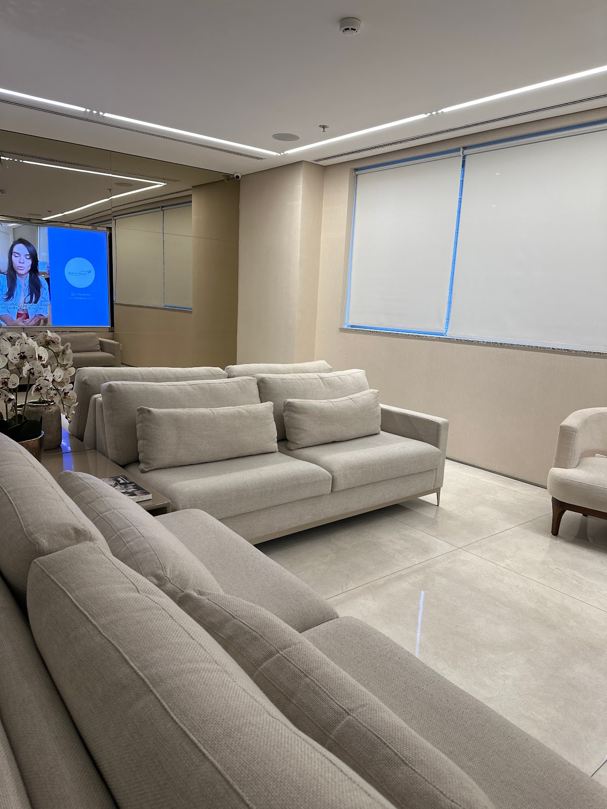 Mater-Prime-8211-Clinica-de-Reproducao-Humana-2