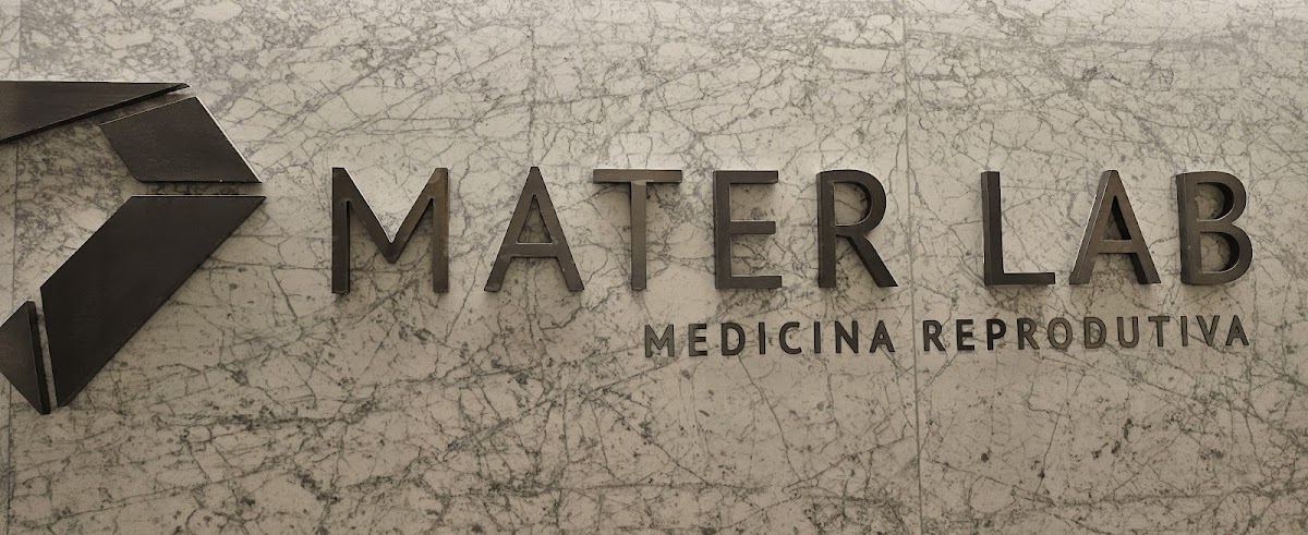 Mater-Prime-8211-Clinica-de-Reproducao-Humana-4