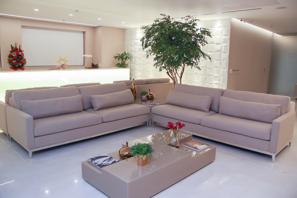 Mater-Prime-8211-Clinica-de-Reproducao-Humana