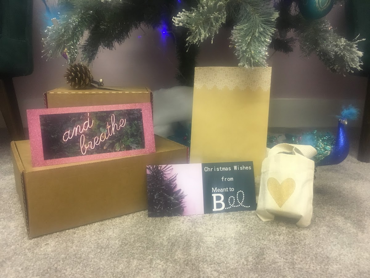 Meant-to-Bee-Therapies-2