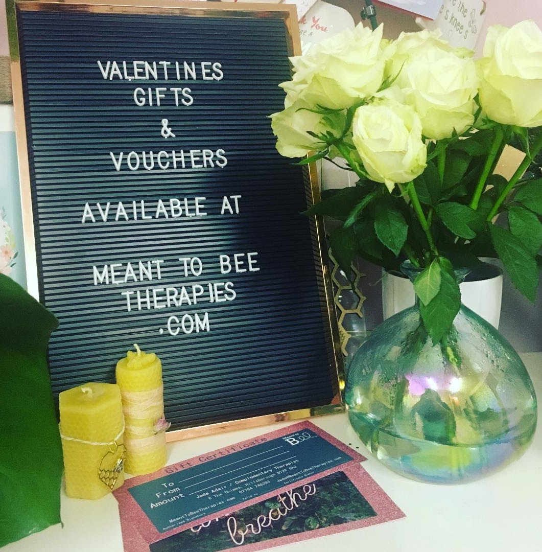 Meant-to-Bee-Therapies-3