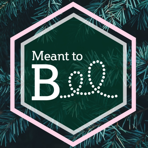 Meant-to-Bee-Therapies-4