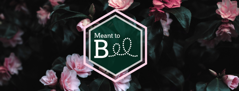 Meant-to-Bee-Therapies