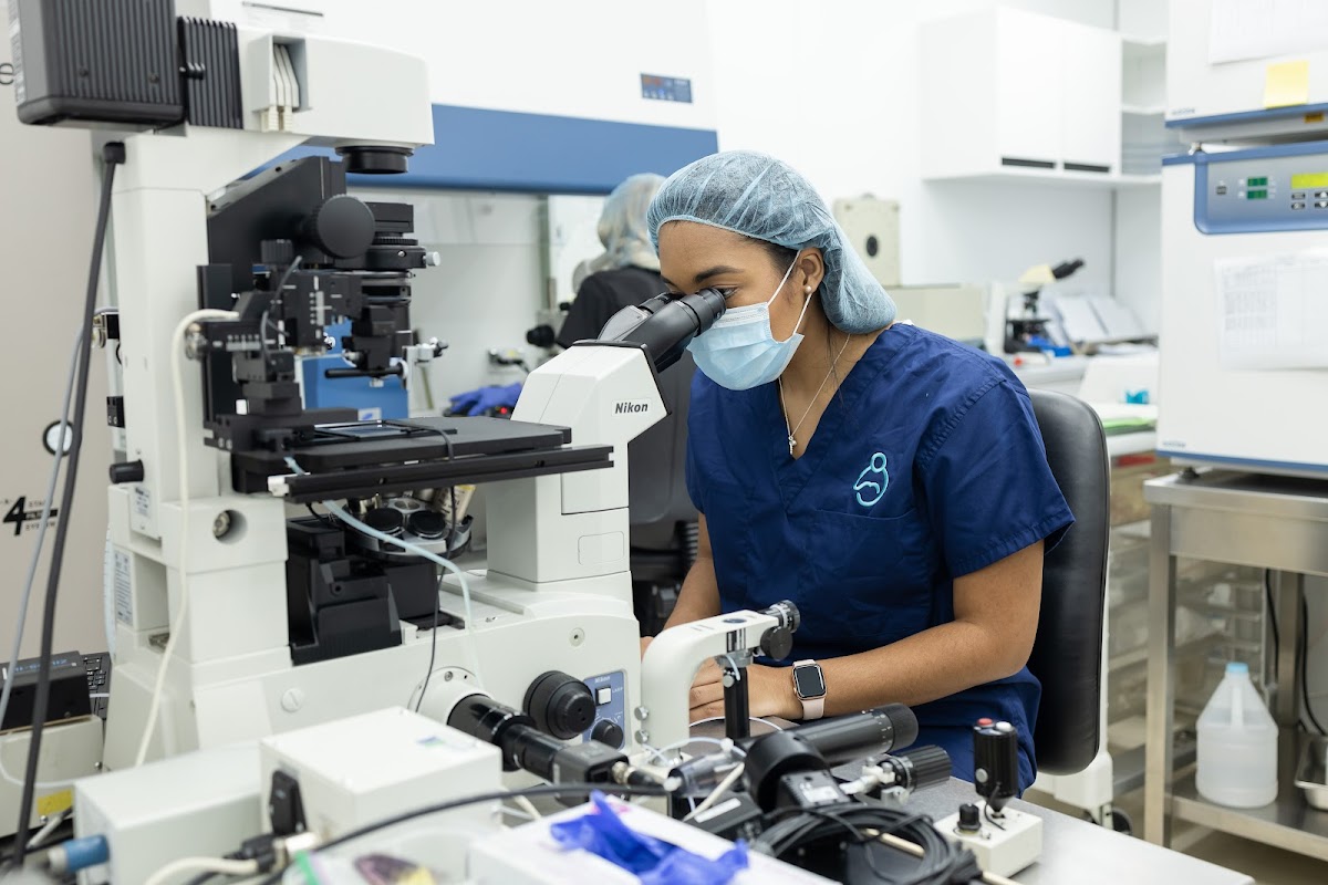 MedicalNet-Fertility-by-IRECEF-1