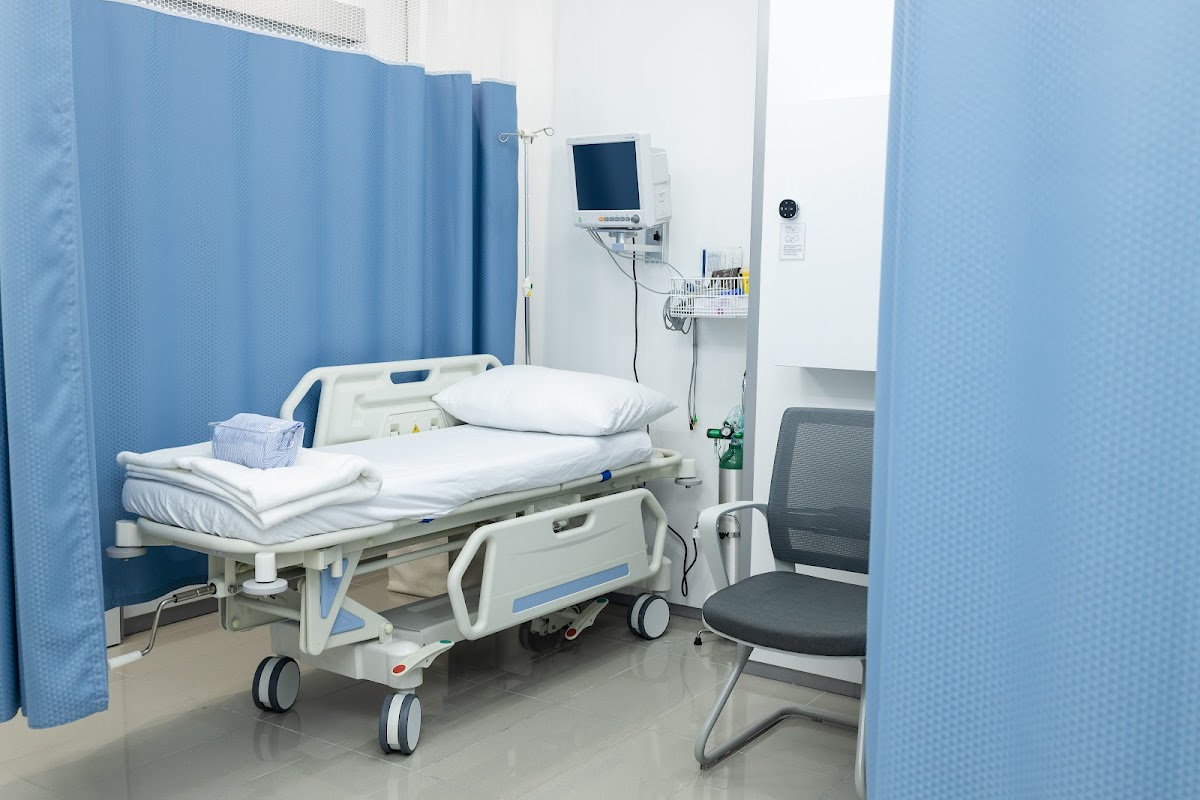 MedicalNet-Fertility-by-IRECEF-2