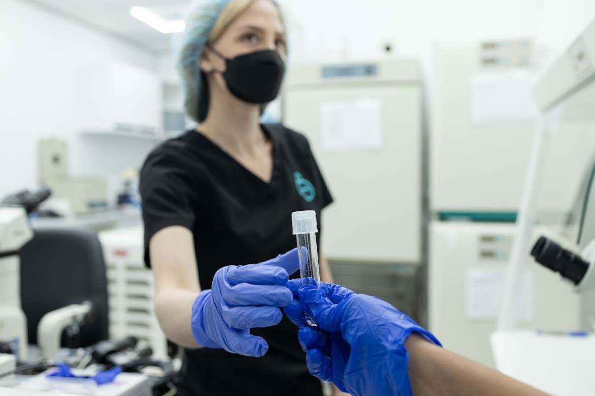 MedicalNet-Fertility-by-IRECEF-3