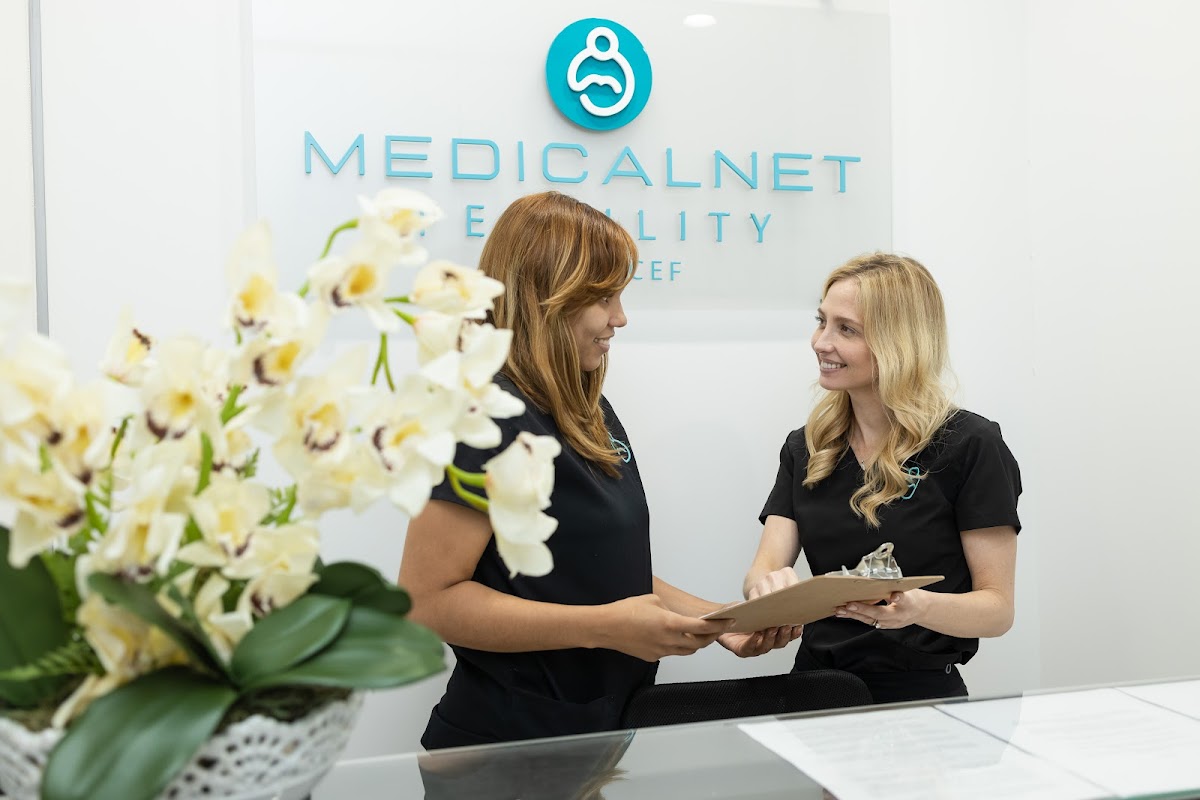 MedicalNet-Fertility-by-IRECEF-4