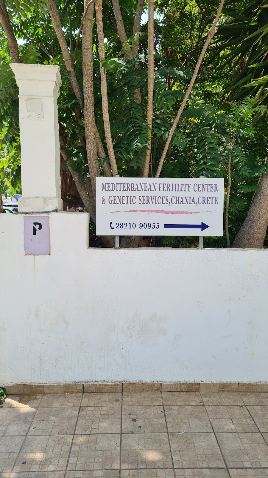 Mediterranean-Fertility-Institute-4