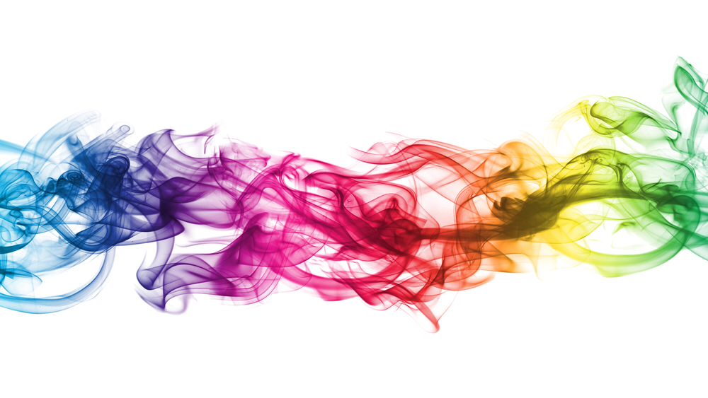 Mediterranean-Fertility-Institute