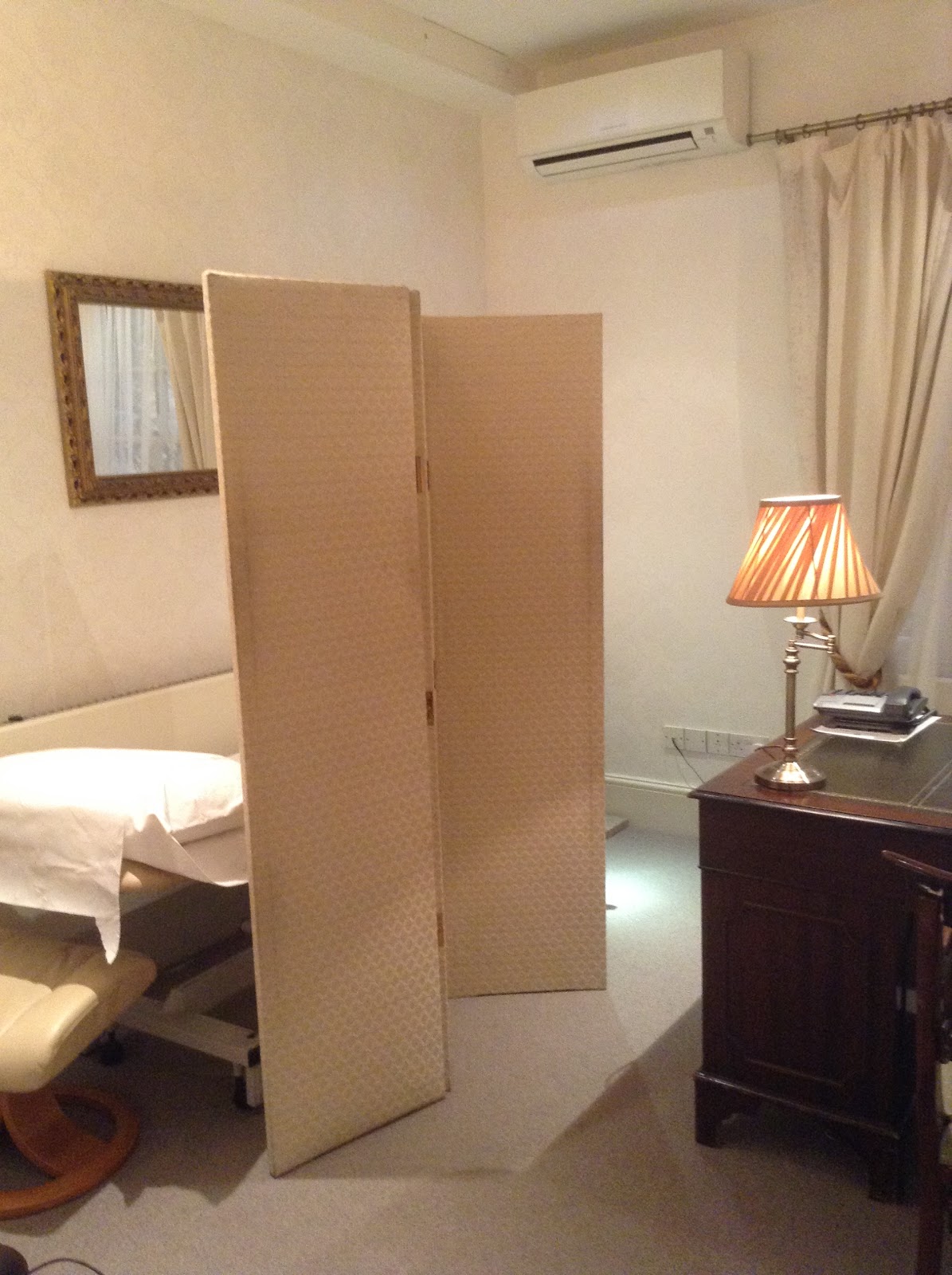 Michelle-Mulliss-Natural-Womens-Health-Clinic-1