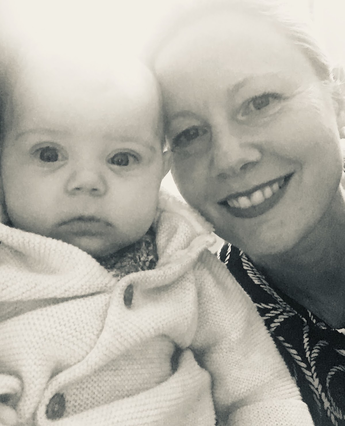 Michelle-Mulliss-Natural-Womens-Health-Clinic-3