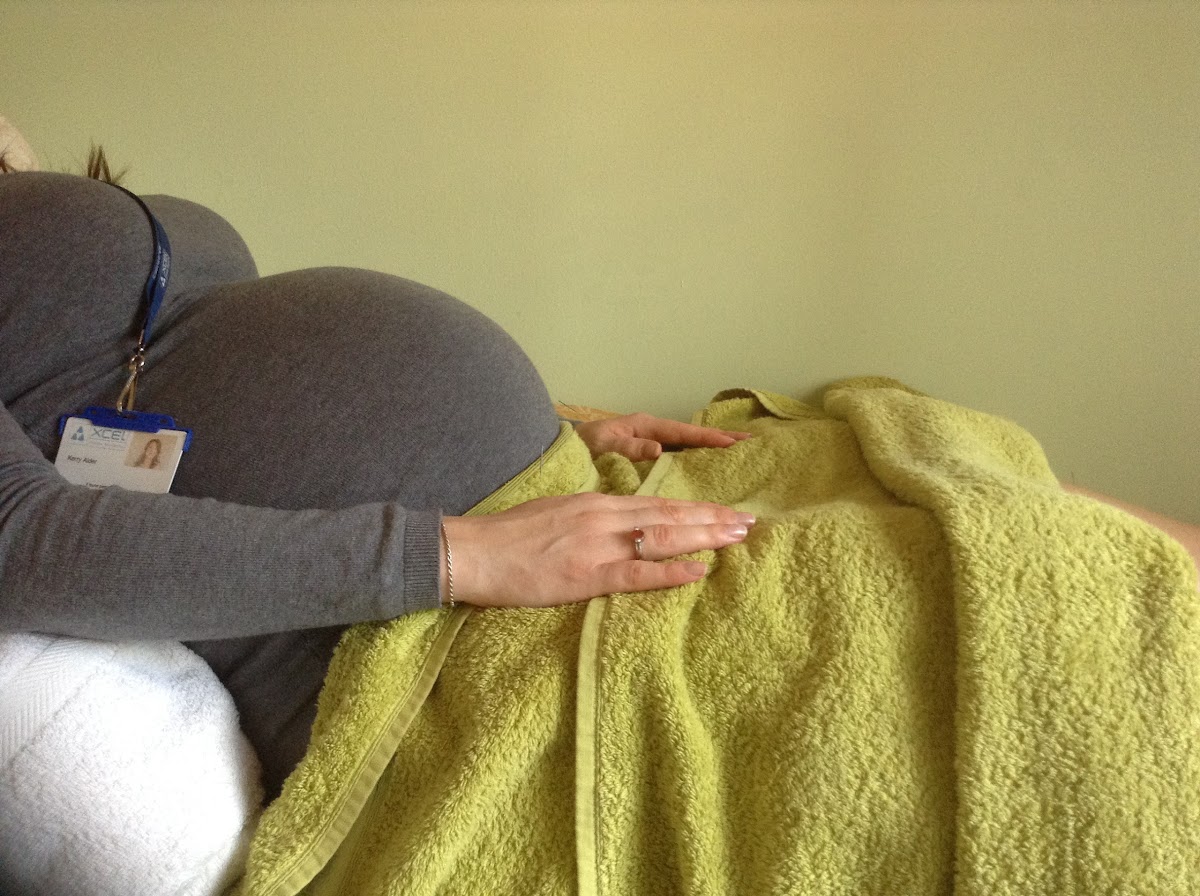 Michelle-Mulliss-Natural-Womens-Health-Clinic