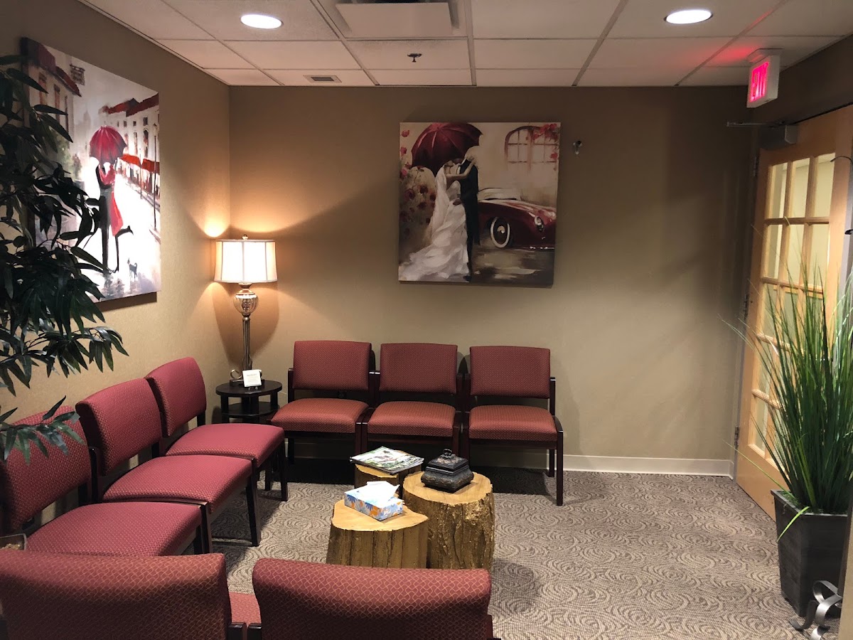 Michigan-Center-for-Fertility-amp-Women8217s-Health-8211-Dr.-Carole-Kowalczyk-amp-Dr.-Nicole-Budrys-1