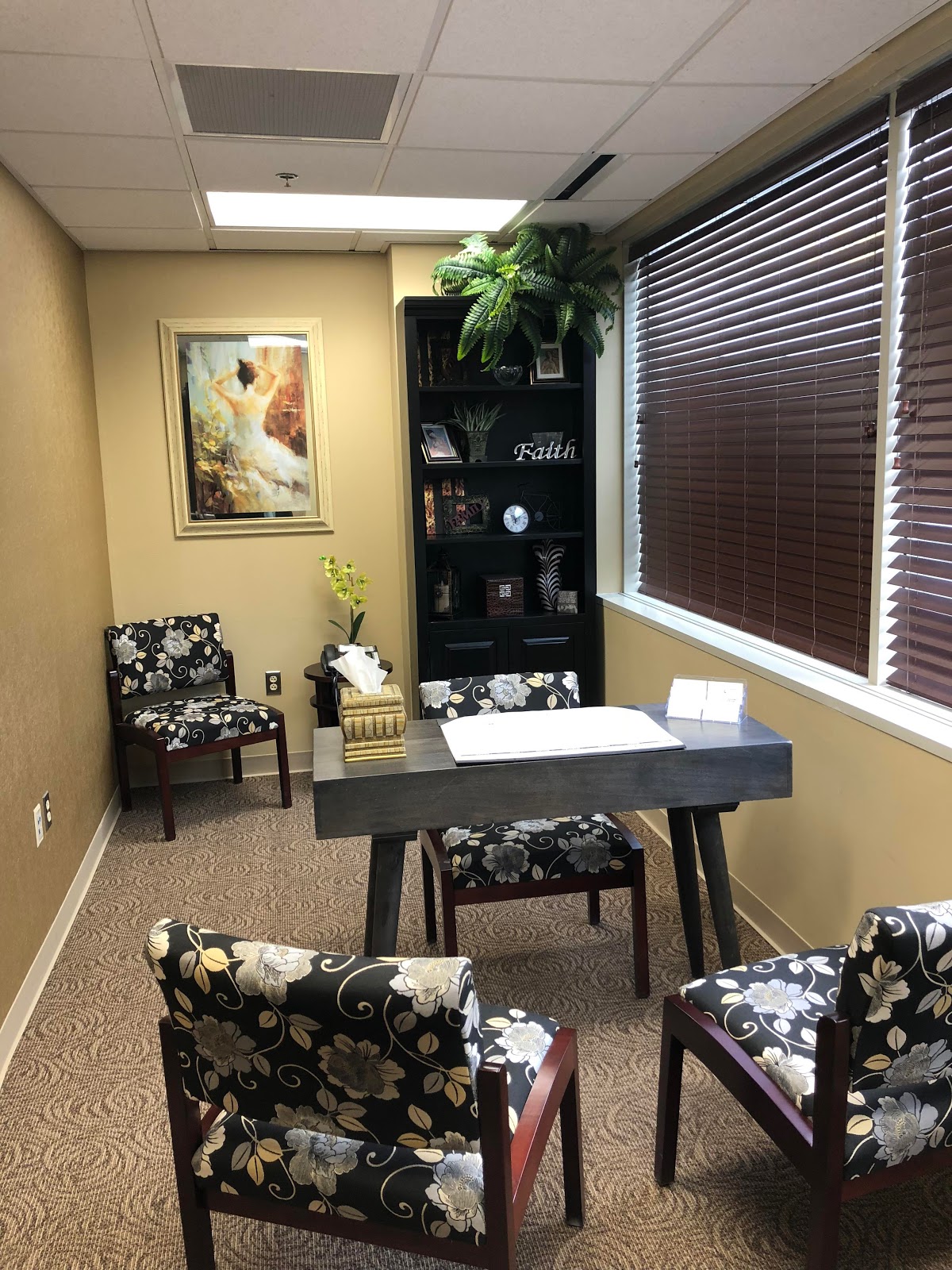 Michigan-Center-for-Fertility-amp-Women8217s-Health-8211-Dr.-Carole-Kowalczyk-amp-Dr.-Nicole-Budrys-2