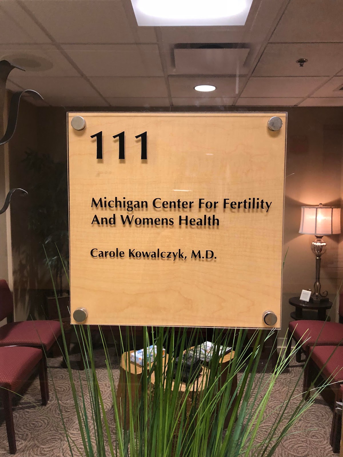 Michigan-Center-for-Fertility-amp-Women8217s-Health-8211-Dr.-Carole-Kowalczyk-amp-Dr.-Nicole-Budrys-3