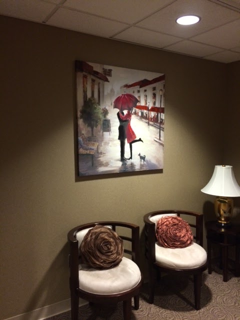 Michigan-Center-for-Fertility-amp-Women8217s-Health-8211-Dr.-Carole-Kowalczyk-amp-Dr.-Nicole-Budrys-4