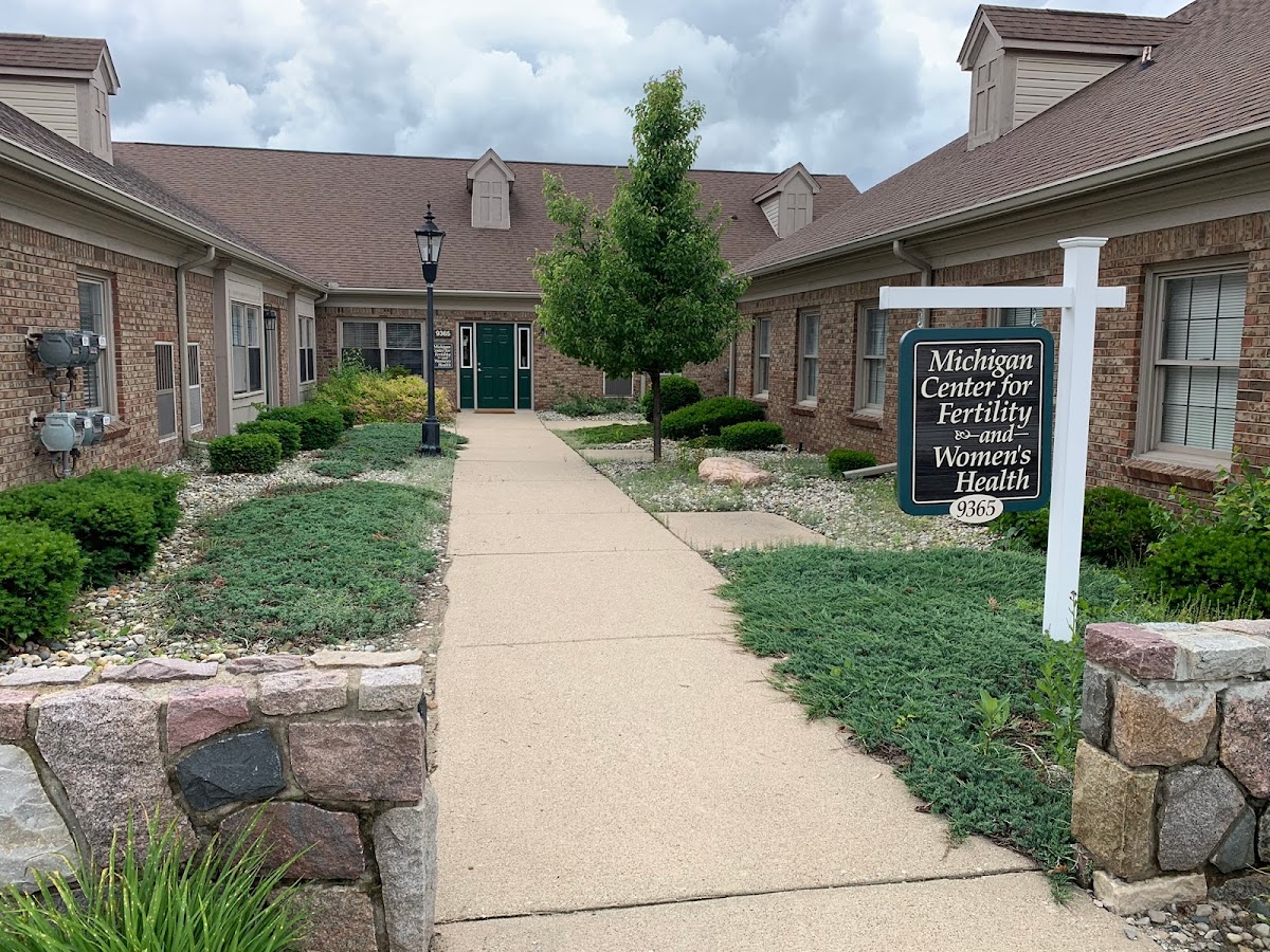 Michigan-Center-for-Fertility-amp-Women8217s-Health-8211-Dr.-Nicole-Budrys-1