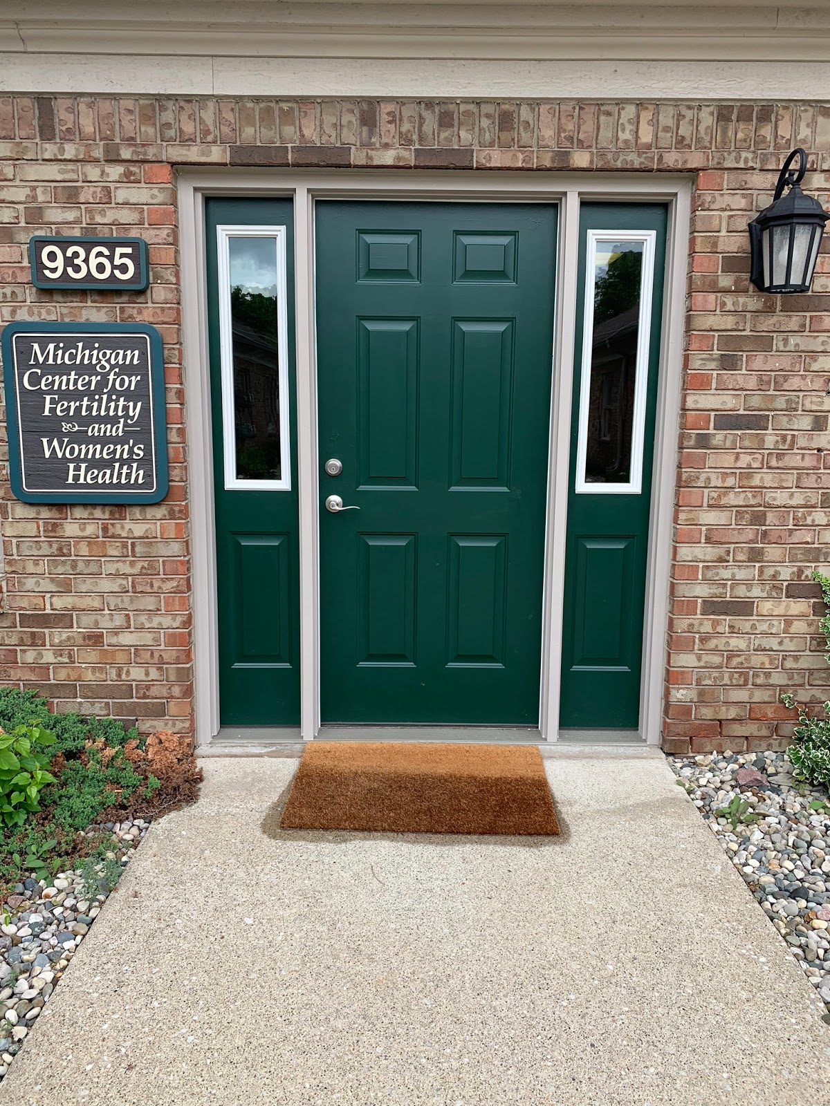 Michigan-Center-for-Fertility-amp-Women8217s-Health-8211-Dr.-Nicole-Budrys-2