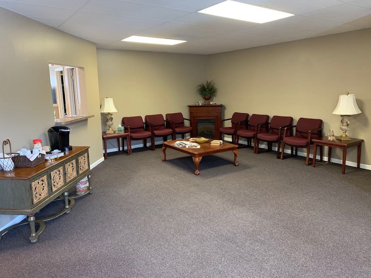 Michigan-Center-for-Fertility-amp-Women8217s-Health-8211-Dr.-Nicole-Budrys-3