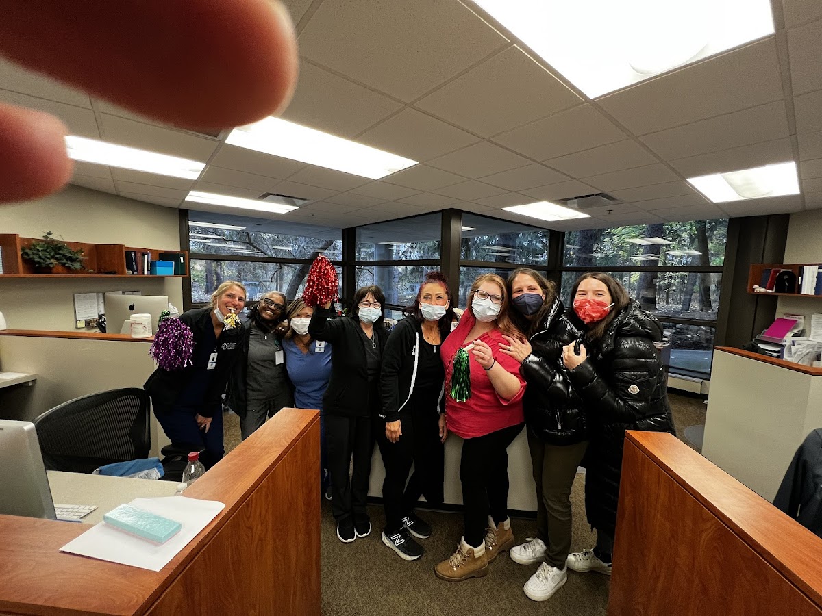 Michigan-Reproductive-Medicine-1