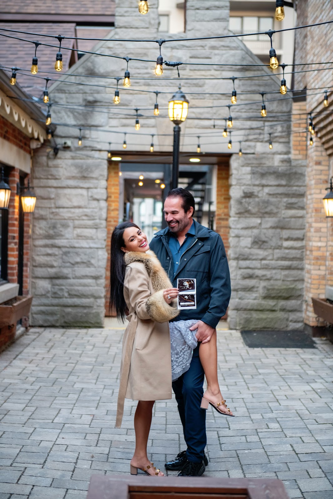 Michigan-Reproductive-Medicine-2