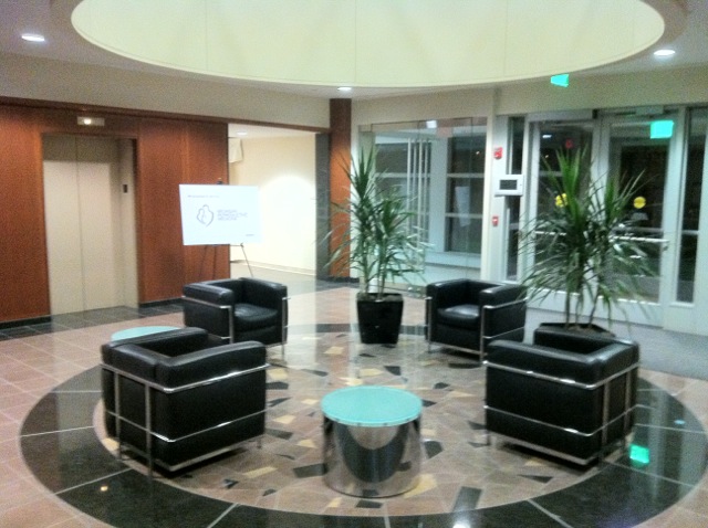 Michigan-Reproductive-Medicine-3