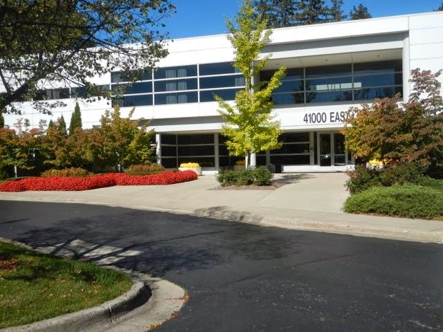 Michigan-Reproductive-Medicine