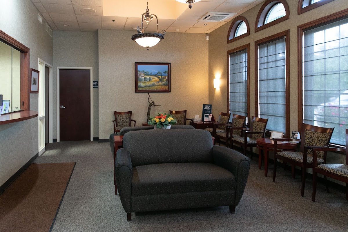 Mid-Iowa-Fertility-2