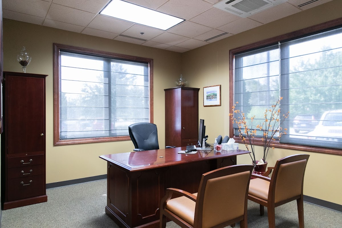 Mid-Iowa-Fertility-3