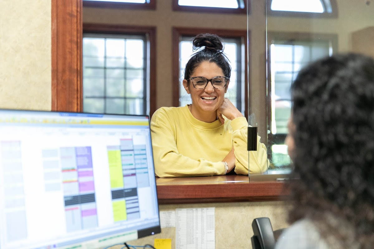 Mid-Iowa-Fertility-4