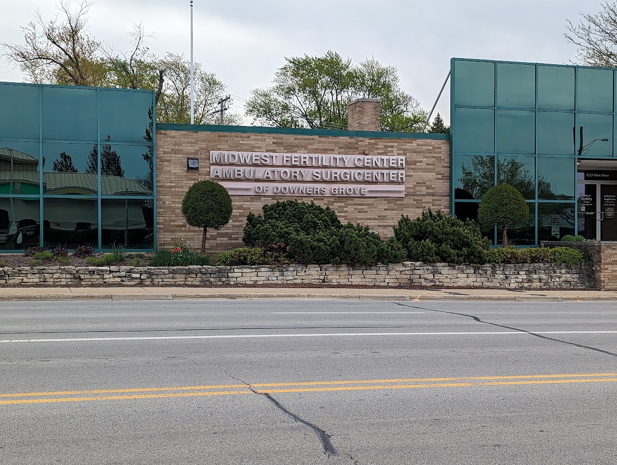 Midwest-Fertility-Center-Amos-Madanes-MD