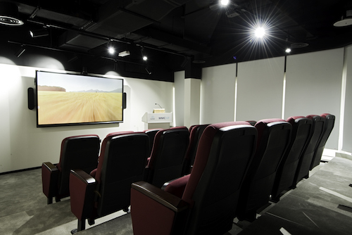 Millennium-Medical-Center-MMC-IVF-Fertility-Treatment-Best-IVF-Center-in-Dubai-2