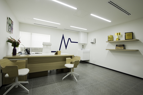 Millennium-Medical-Center-MMC-IVF-Fertility-Treatment-Best-IVF-Center-in-Dubai-3