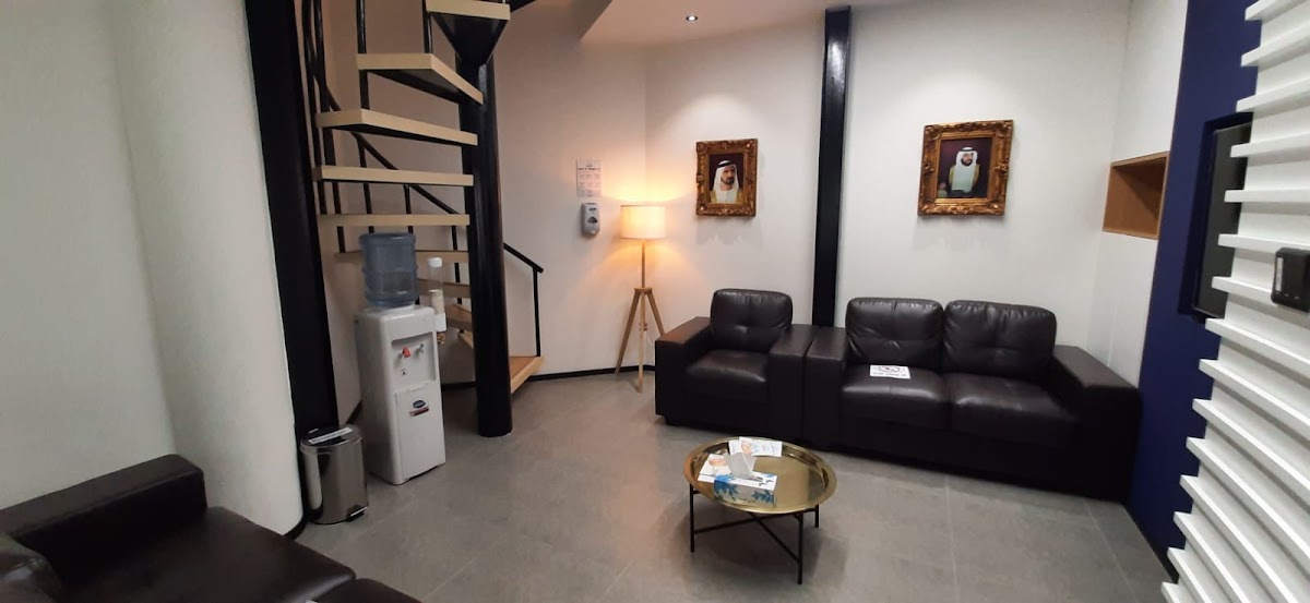 Millennium-Medical-Center-MMC-IVF-Fertility-Treatment-Best-IVF-Center-in-Dubai-4