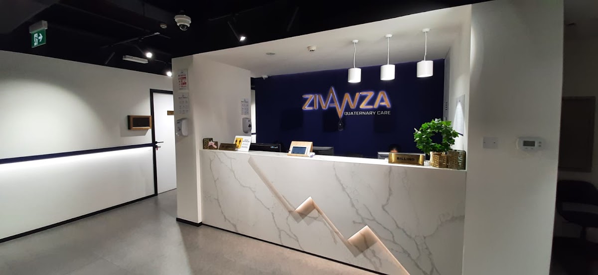 Millennium-Medical-Center-MMC-IVF-Fertility-Treatment-Best-IVF-Center-in-Dubai