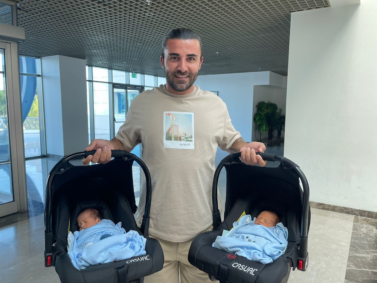 Miracle-Baby-Surrogacy-Surrogacy-in-Georgia-1